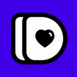 ddtv