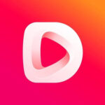 dtv