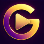 gtv