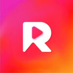 rtv
