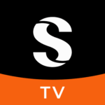 stv